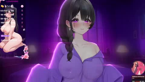 Zoe online show from April 16, 2026, 6:14 am