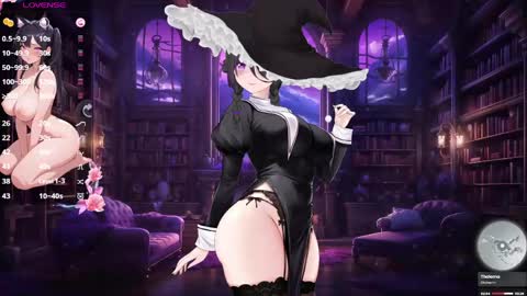 Zoe online show from April 19, 2026, 3:44 pm