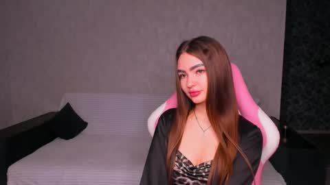 Snapshot of antheaprime chatting on February 10, 2026, 3:16 pm Anthea online show from February 10, 2026, 3:16 pm