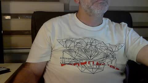 antheris online show from October 24, 2025, 6:59 pm