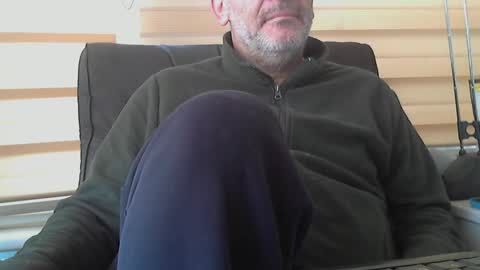 antheris online show from January 9, 2026, 8:50 am