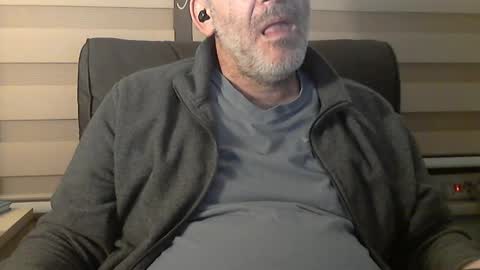 antheris online show from January 31, 2026, 7:11 pm