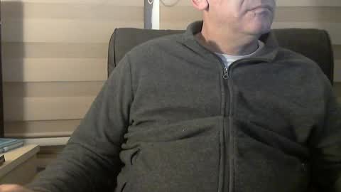 antheris online show from February 3, 2026, 8:14 pm