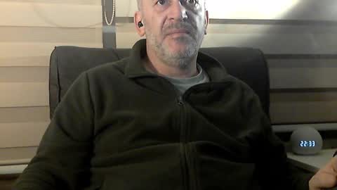 antheris online show from February 13, 2026, 7:32 pm