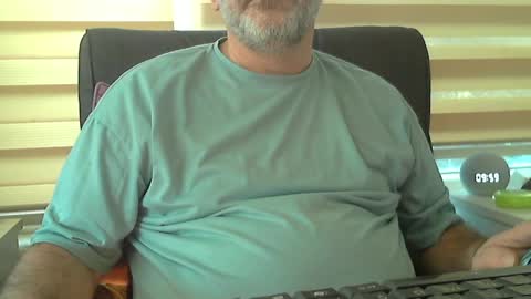 antheris online show from March 1, 2026, 6:59 am