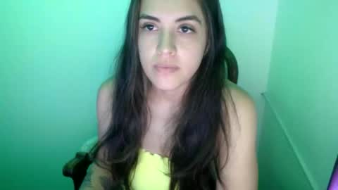 Snapshot of anthogelaa chatting on May 25, 2026, 5:57 am Anthogela online show from May 25, 2026, 5:57 am