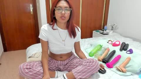 Snapshot of anthonela_hotsex chatting on April 16, 2026, 9:50 pm anthonela_hotsex online show from April 16, 2026, 9:50 pm