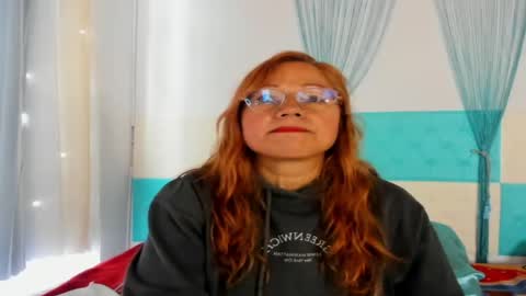 anthonela_mature_ online show from April 15, 2026, 6:37 pm