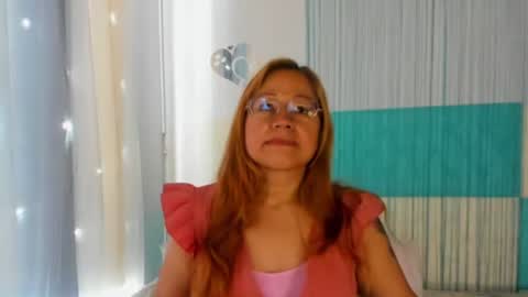 anthonela_mature_ online show from July 29, 2026, 6:50 pm