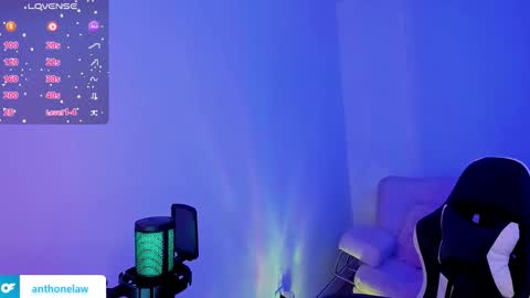 Snapshot of anthonelaa777 chatting on November 15, 2025, 3:04 am Anthonela online show from November 15, 2025, 3:04 am