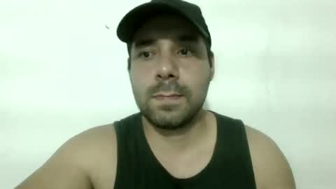 Antonny online show from June 24, 2026, 3:38 am