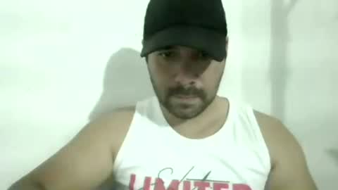 Antonny online show from June 26, 2026, 12:37 am