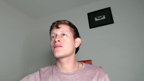 Snapshot of anthonnymorrison chatting on January 10, 2025, 6:42 am leon online show from January 10, 2025, 6:42 am