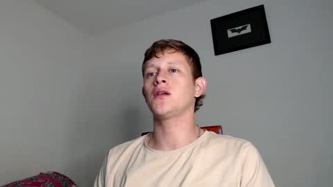 Snapshot of anthonnymorrison chatting on January 11, 2025, 11:46 pm leon online show from January 11, 2025, 11:46 pm