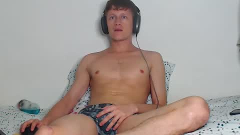 Snapshot of anthonnymorrison chatting on January 20, 2025, 12:57 am leon online show from January 20, 2025, 12:57 am