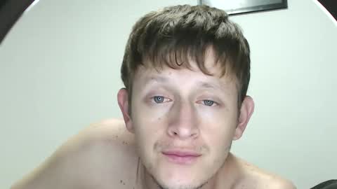 Snapshot of anthonnymorrison chatting on February 4, 2025, 10:00 am leon online show from February 4, 2025, 10:00 am