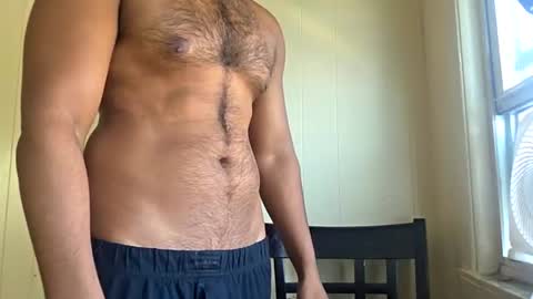 Snapshot of anthony073891 chatting on July 12, 2026, 1:57 pm anthony073891 online show from July 12, 2026, 1:57 pm