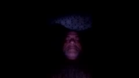 Snapshot of anthony9168 chatting on April 1, 2026, 10:27 am anthony9168 online show from April 1, 2026, 10:27 am