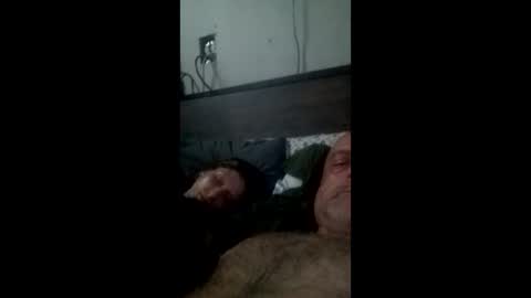 Snapshot of anthony9168 chatting on April 11, 2026, 10:30 am anthony9168 online show from April 11, 2026, 10:30 am