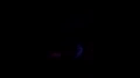 Snapshot of anthony9168 chatting on April 15, 2026, 7:04 am anthony9168 online show from April 15, 2026, 7:04 am