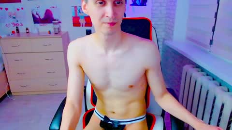 Snapshot of anthony_broown chatting on December 13, 2024, 9:20 pm anthony_broown online show from December 13, 2024, 9:20 pm