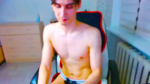 Snapshot of anthony_broown chatting on February 20, 2025, 9:31 pm anthony_broown online show from February 20, 2025, 9:31 pm