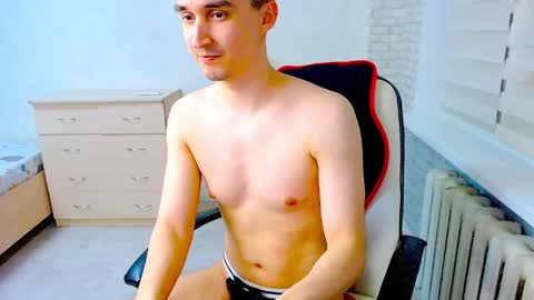 anthony_broown online show from April 26, 2026, 10:29 pm