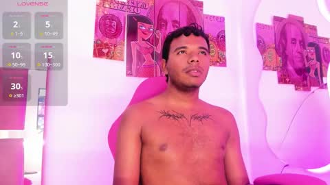 anthony online show from February 20, 2026, 6:08 pm