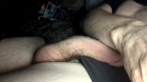 Anthony online show from December 11, 2024, 10:47 am