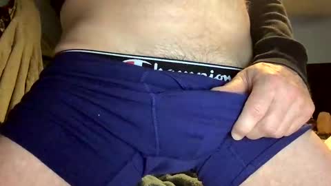 Anthony online show from December 30, 2024, 11:59 am