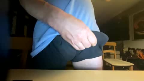 Anthony online show from September 14, 2025, 11:20 am