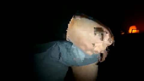 Anthony online show from November 16, 2025, 12:22 pm