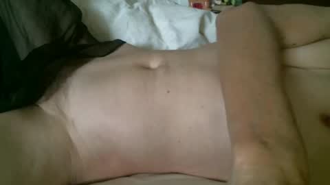 Ant online show from March 12, 2025, 10:17 pm