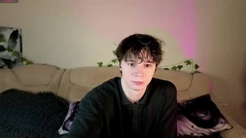 Snapshot of anthonycutie chatting on March 15, 2026, 4:57 pm Anthony online show from March 15, 2026, 4:57 pm
