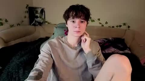 Snapshot of anthonycutie chatting on March 21, 2026, 3:48 pm Anthony online show from March 21, 2026, 3:48 pm