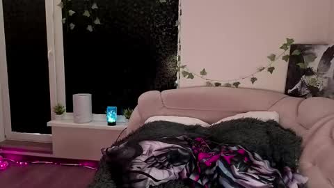 Snapshot of anthonycutie chatting on March 27, 2026, 8:20 am Anthony online show from March 27, 2026, 8:20 am