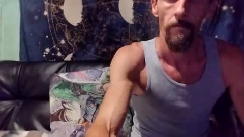 PlayhardCumharder online show from June 23, 2026, 1:47 am