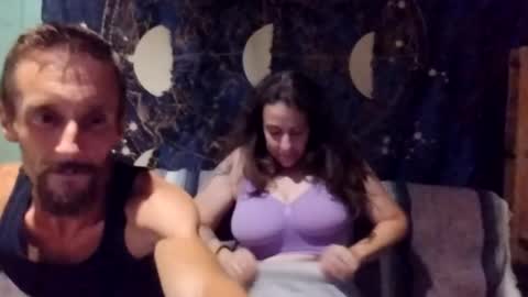 PlayhardCumharder online show from July 12, 2026, 1:51 am