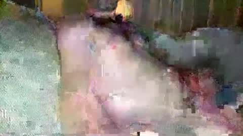 Tony online show from November 28, 2025, 2:31 pm