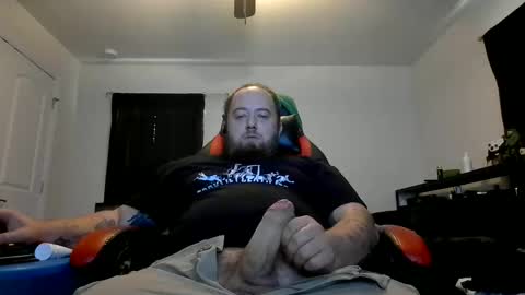 anthonygiacomazzo1 online show from October 22, 2025, 4:29 pm