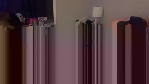 anthonygotabigdick online show from March 22, 2026, 12:08 pm