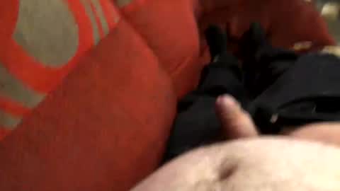 anthonyharling2 online show from December 2, 2025, 8:15 pm