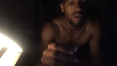 anthonymarkz online show from June 6, 2026, 8:24 pm