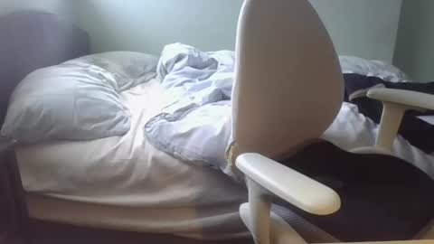 Snapshot of anthonymcowell chatting on January 16, 2025, 7:41 pm anthonymcowell online show from January 16, 2025, 7:41 pm