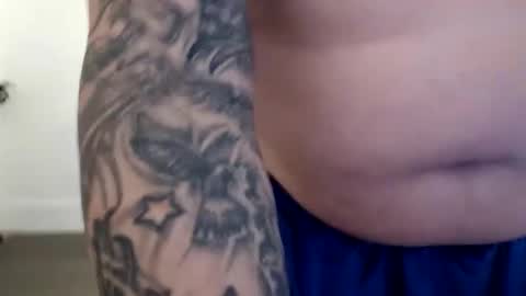 Snapshot of anthonymichael691973668762 chatting on May 17, 2026, 4:47 pm anthonymichael691973668762 online show from May 17, 2026, 4:47 pm