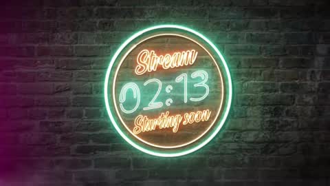 Snapshot of anthonynight chatting on January 17, 2025, 7:30 am anthonynight online show from January 17, 2025, 7:30 am