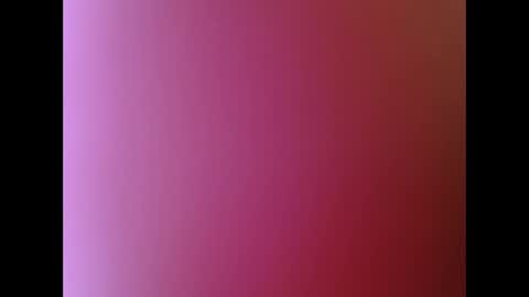 Snapshot of anthonysee306 chatting on June 10, 2026, 11:42 am anthonysee306 online show from June 10, 2026, 11:42 am