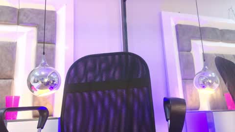 Snapshot of anthonystone_ chatting on May 29, 2026, 10:30 pm Anthonny online show from May 29, 2026, 10:30 pm