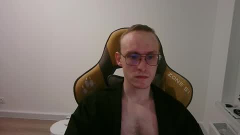 Snapshot of anthonythorn chatting on November 1, 2025, 8:55 pm anthonythorn online show from November 1, 2025, 8:55 pm