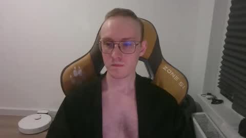 Snapshot of anthonythorn chatting on March 6, 2026, 6:59 pm anthonythorn online show from March 6, 2026, 6:59 pm